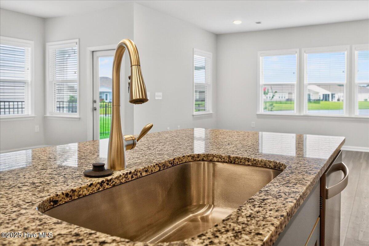 9355 Eagle Ridge Drive