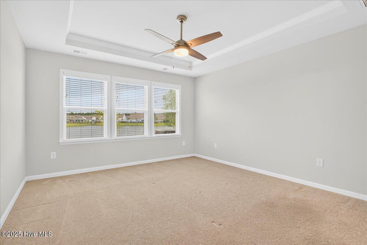 9355 Eagle Ridge Drive