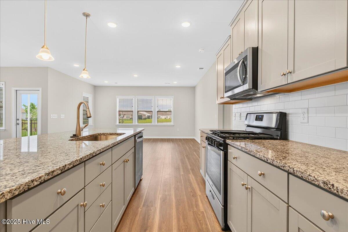 9355 Eagle Ridge Drive