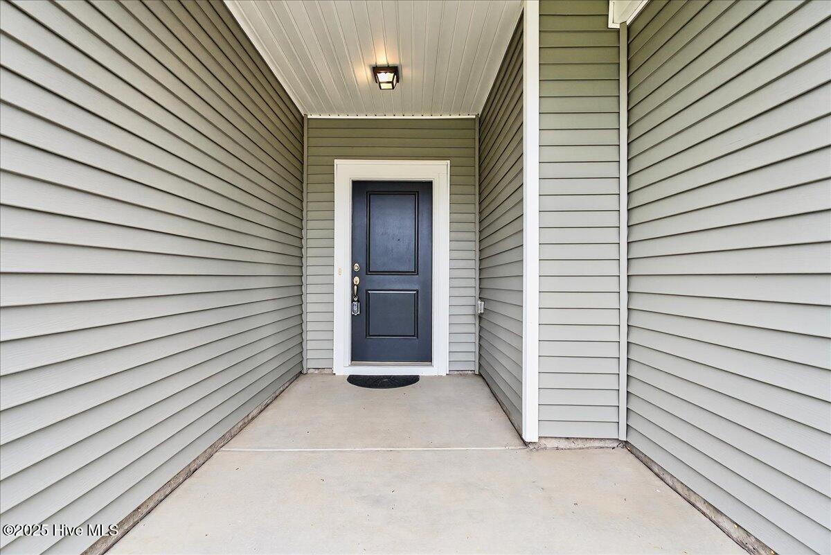 9355 Eagle Ridge Drive