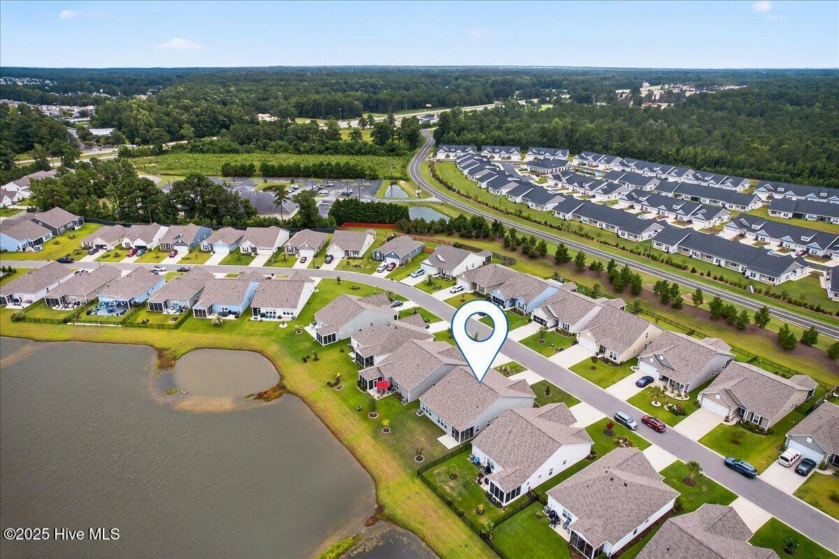 9355 Eagle Ridge Drive