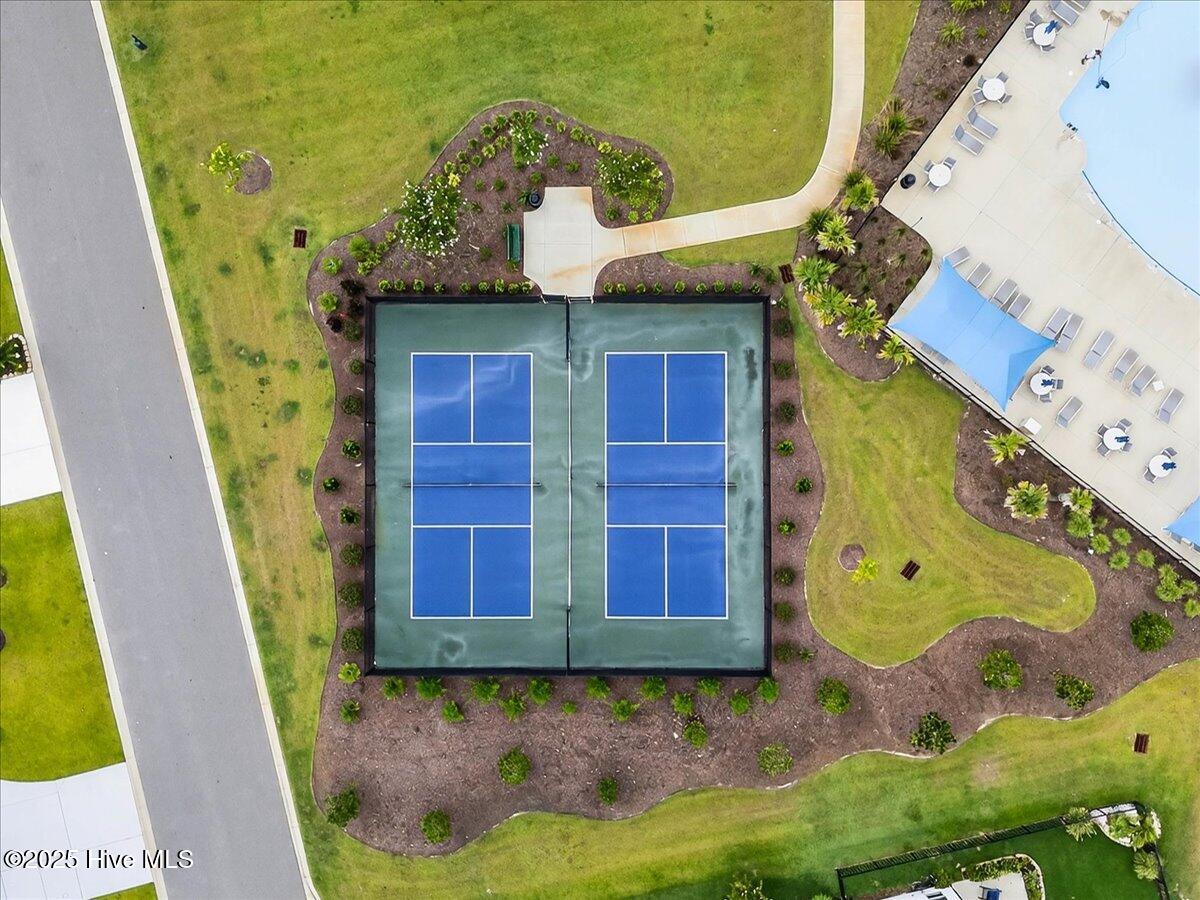 9355 Eagle Ridge Drive