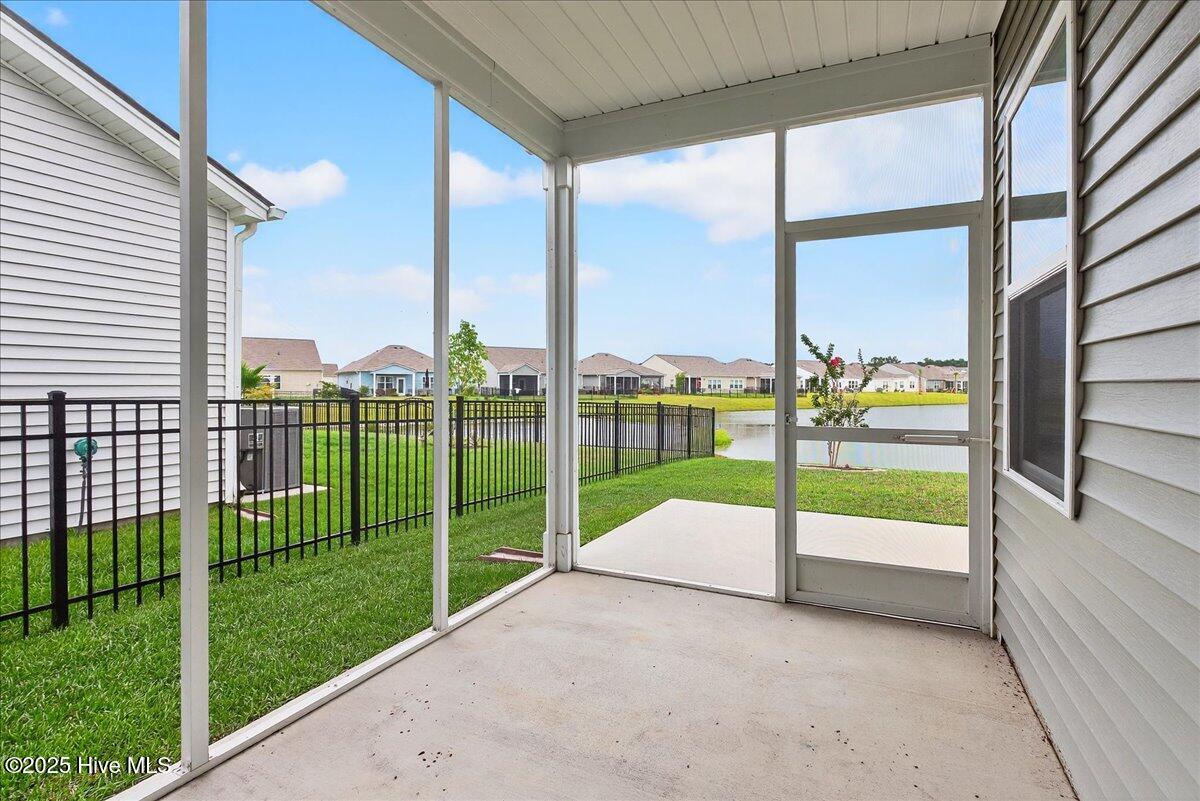 9355 Eagle Ridge Drive