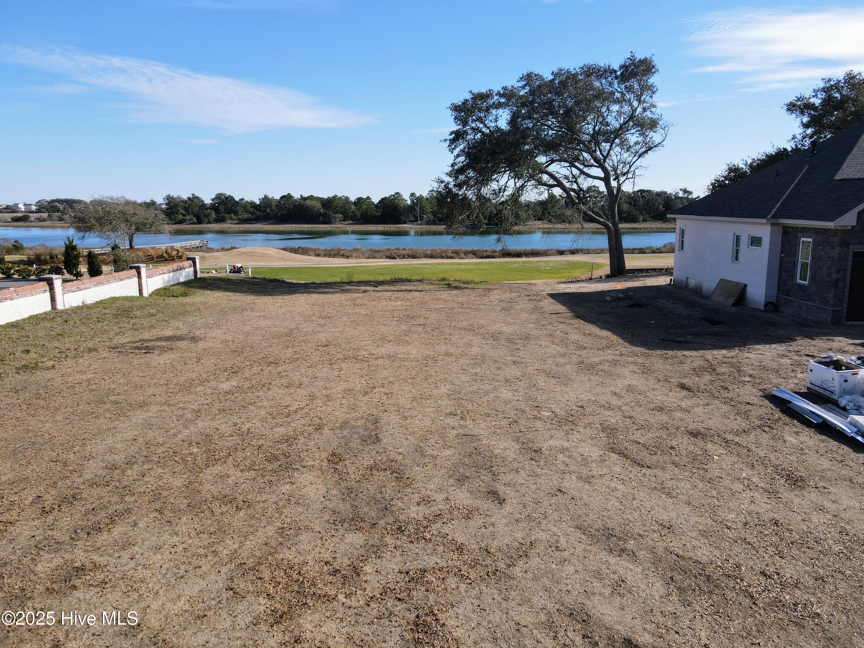 1878 8 Goose Creek Road SW