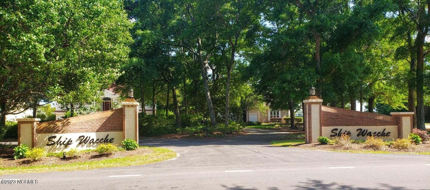 1878 8 Goose Creek Road SW