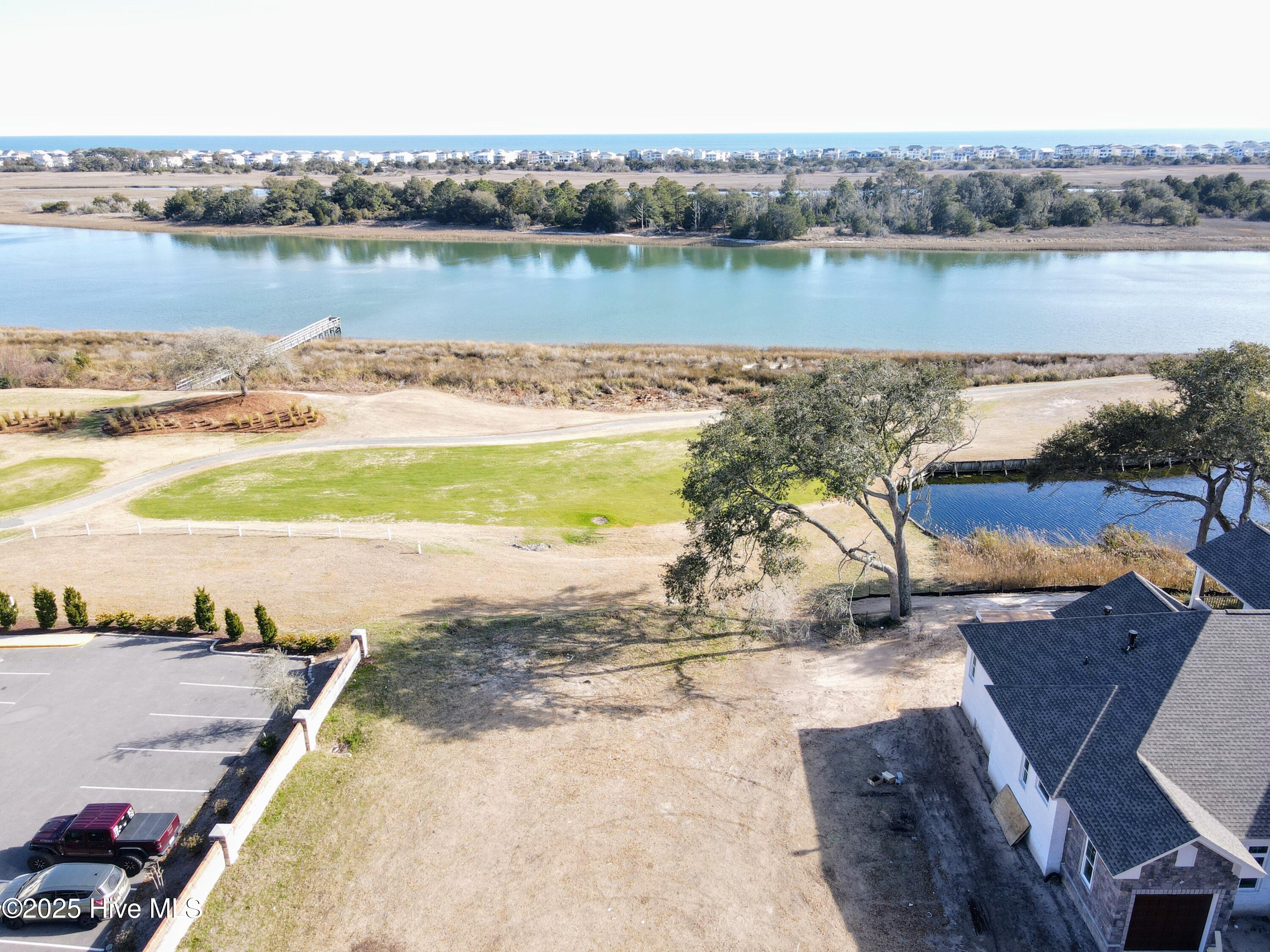 1878 8 Goose Creek Road SW