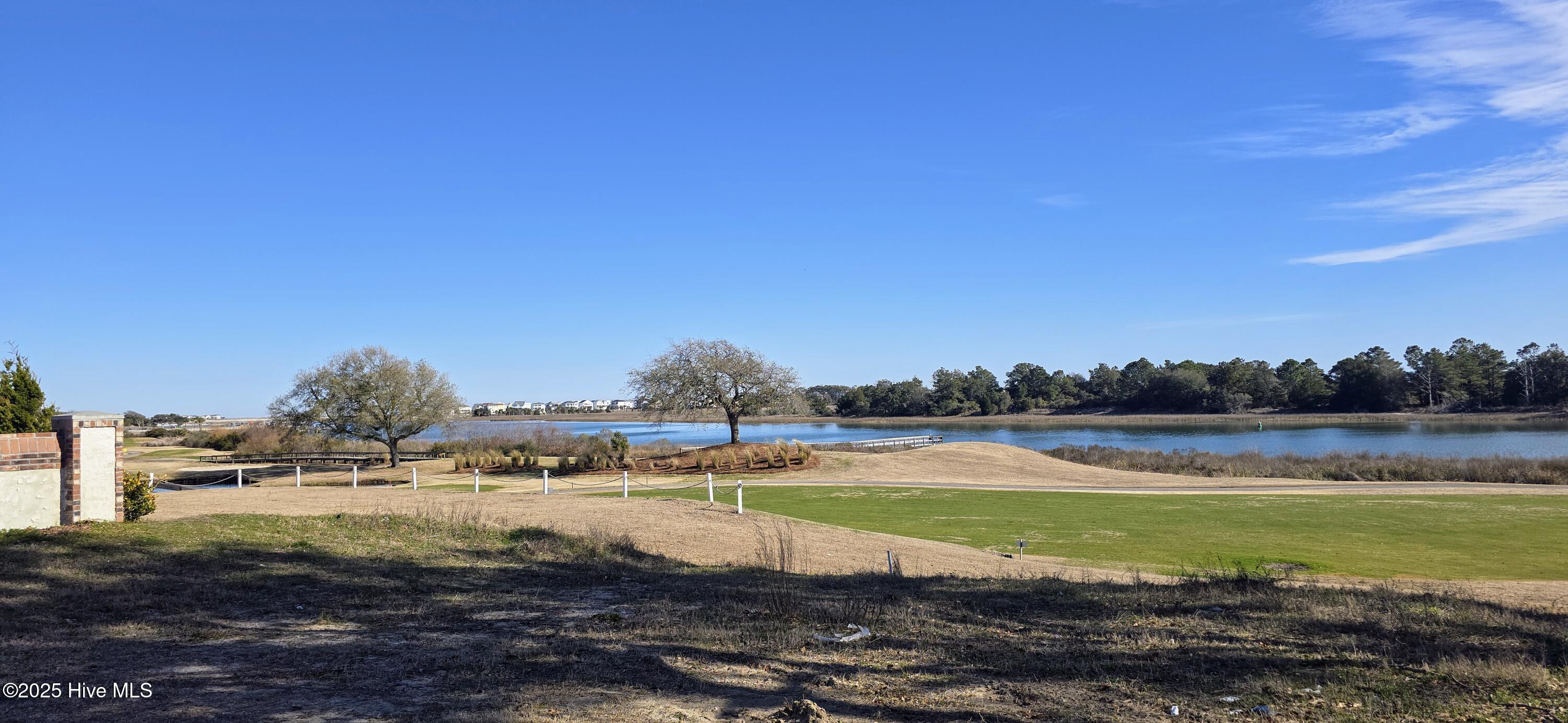 1878 8 Goose Creek Road SW