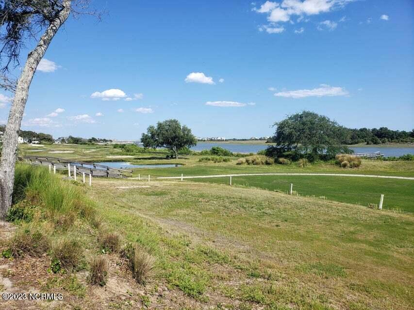 1878 8 Goose Creek Road SW