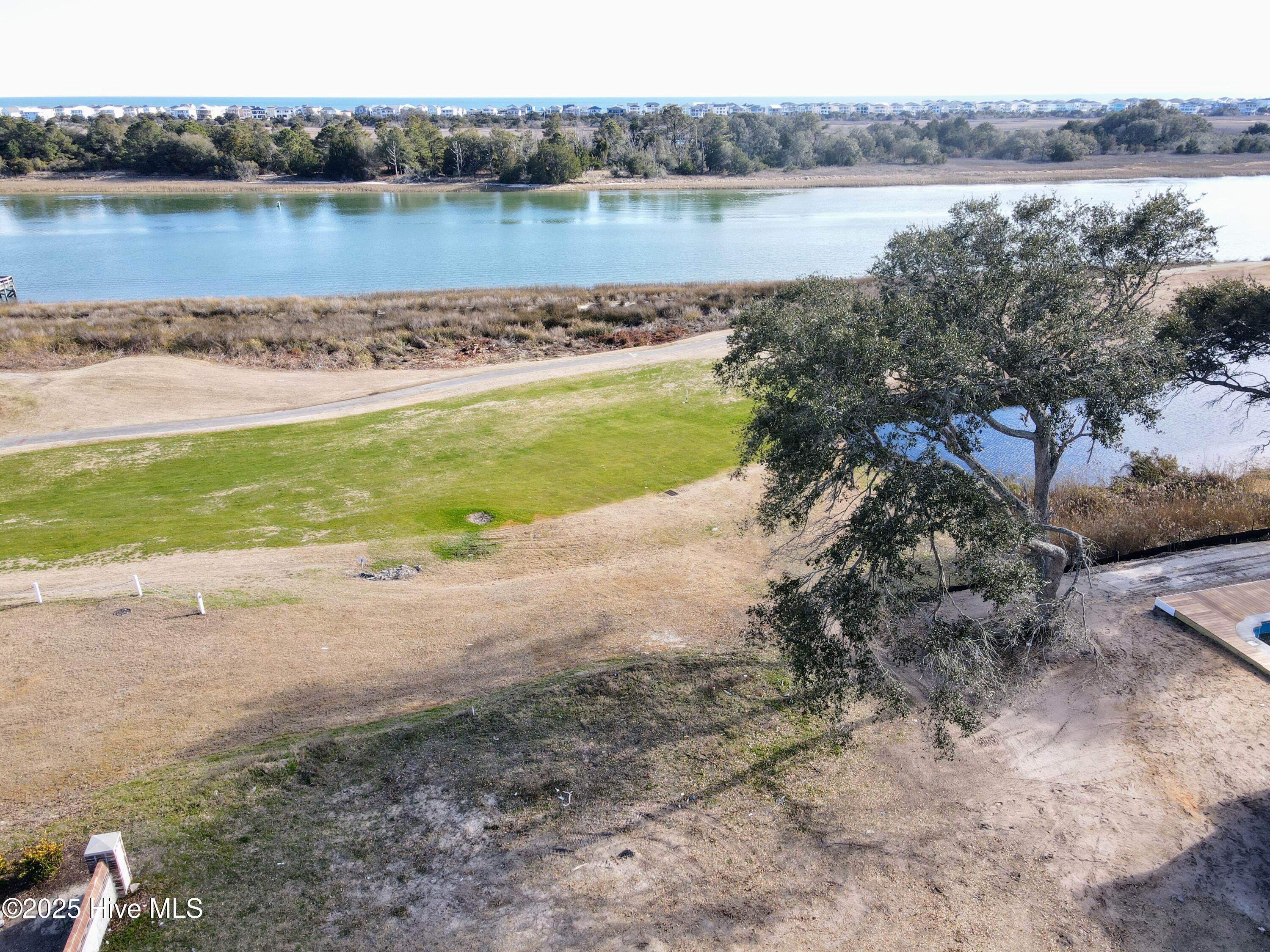 1878 8 Goose Creek Road SW