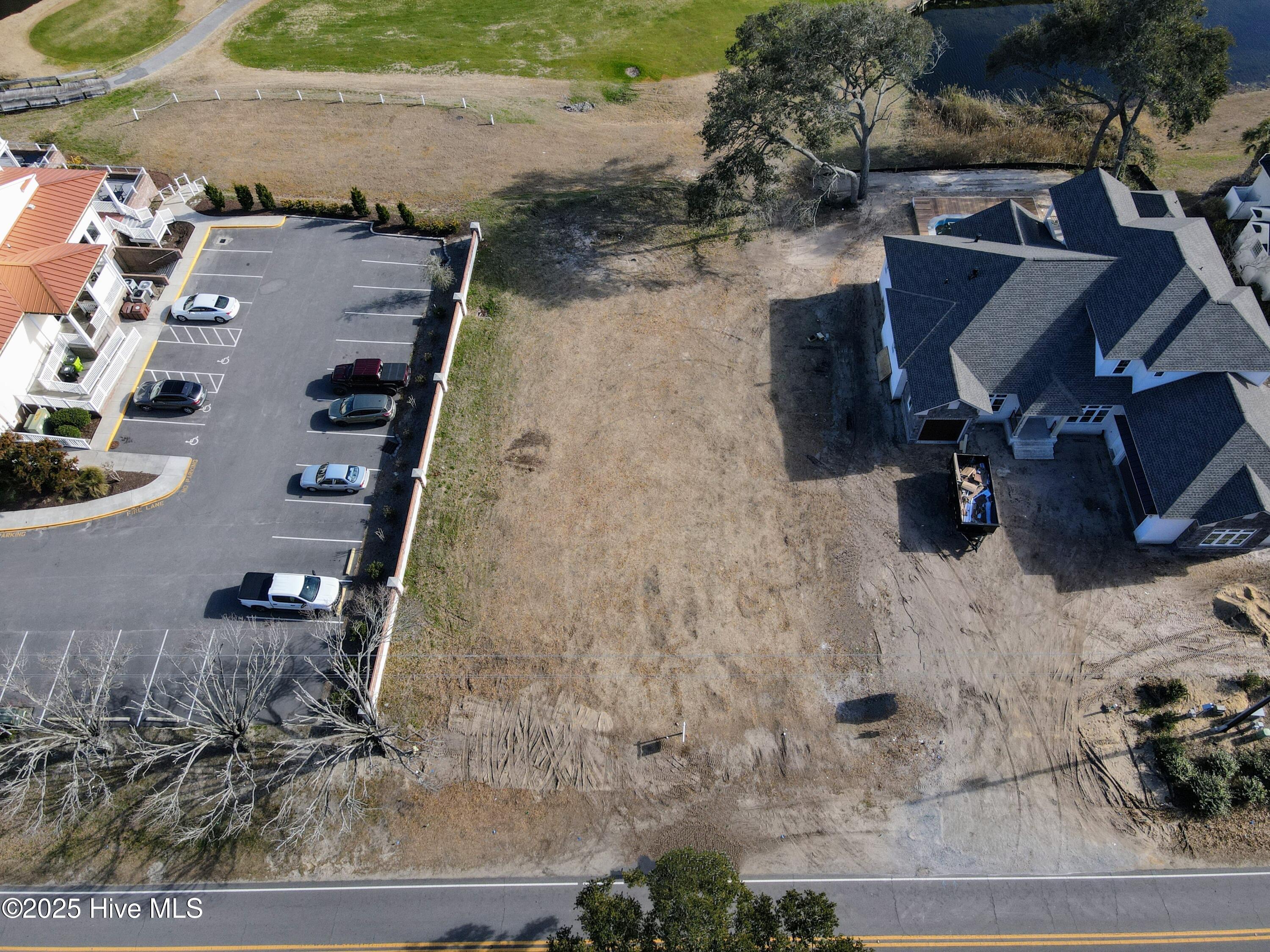 1878 8 Goose Creek Road SW