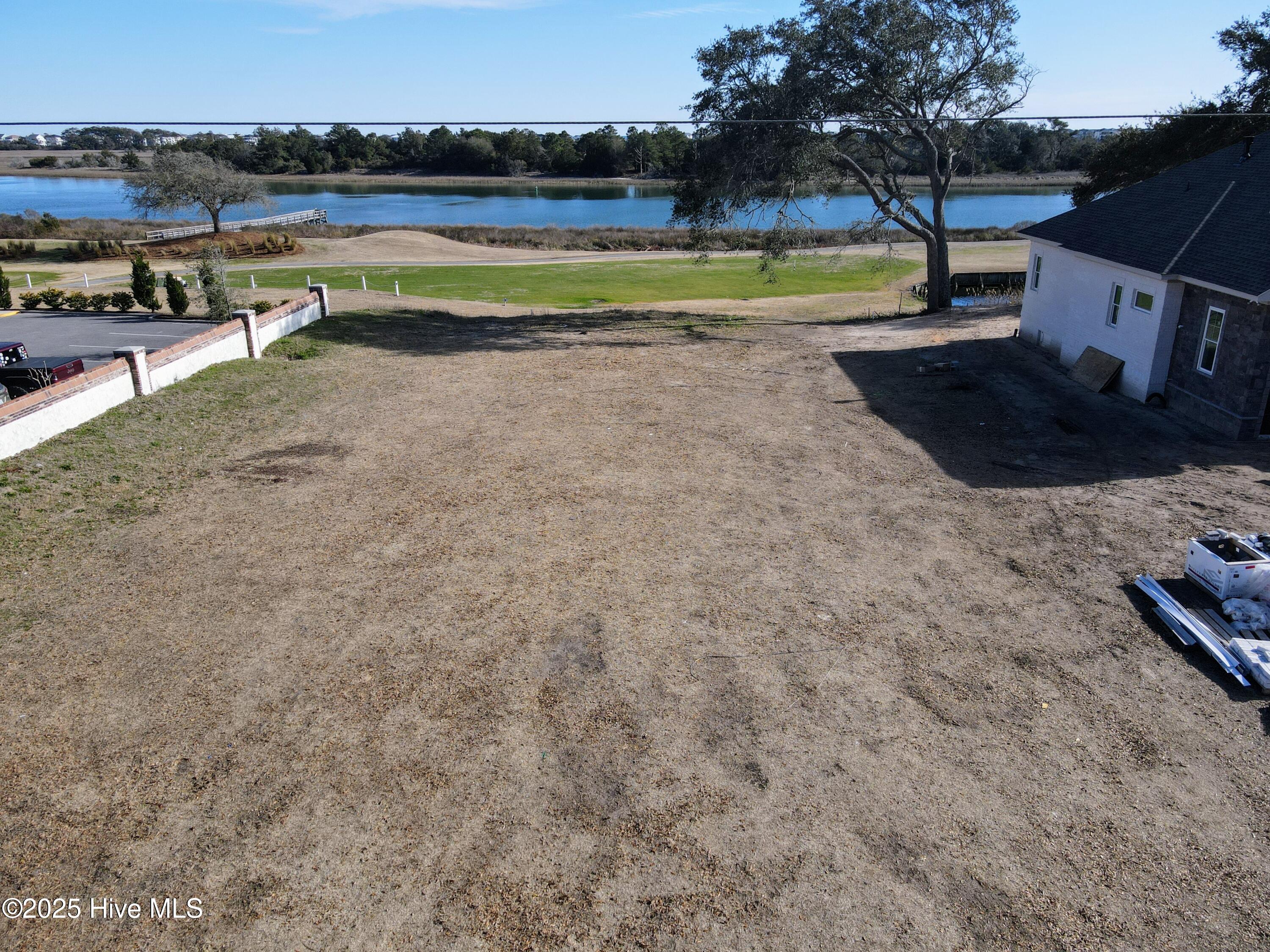 1878 8 Goose Creek Road SW