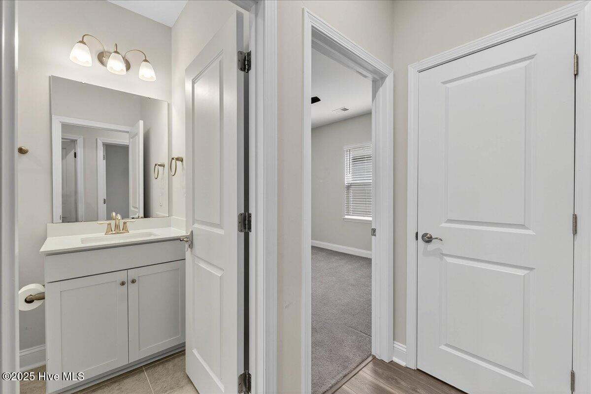 9434 Barnstormer Drive