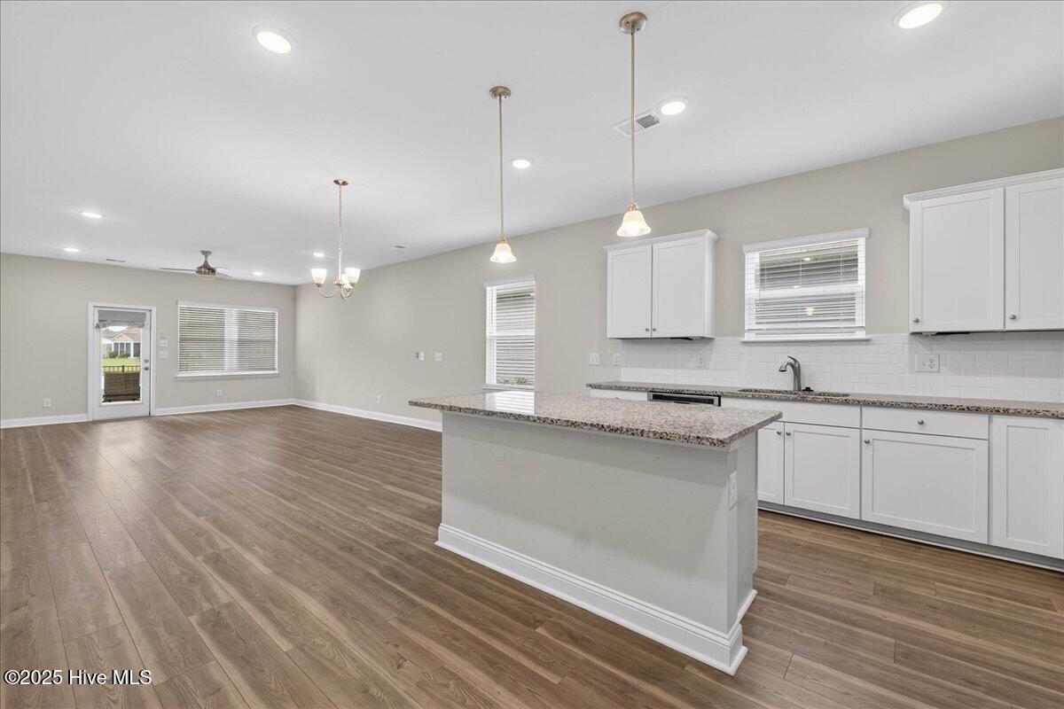 9434 Barnstormer Drive