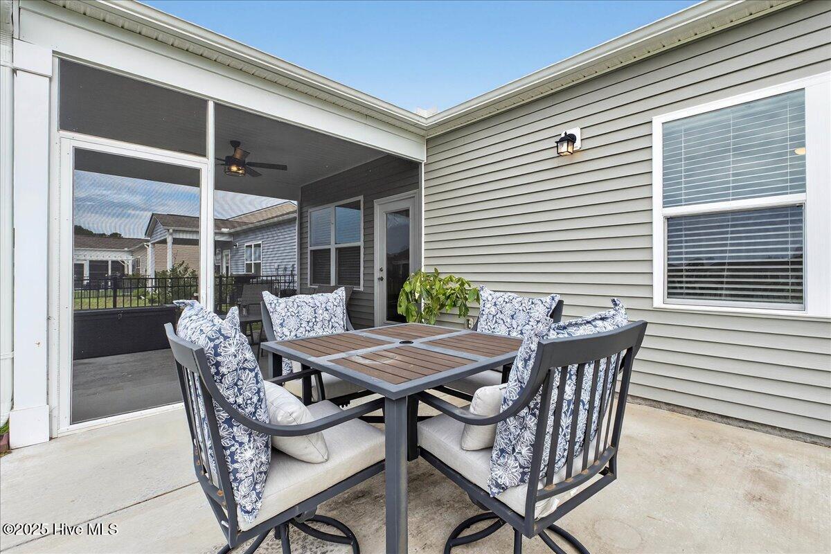 9434 Barnstormer Drive