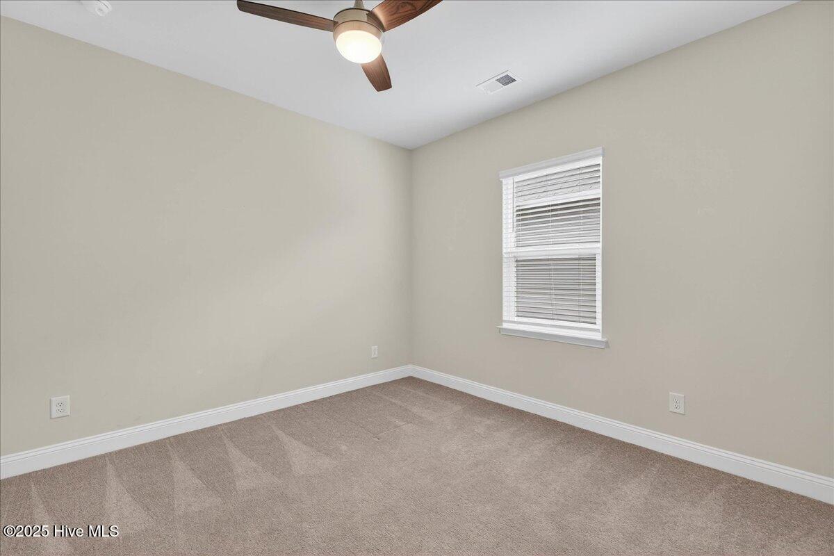 9434 Barnstormer Drive