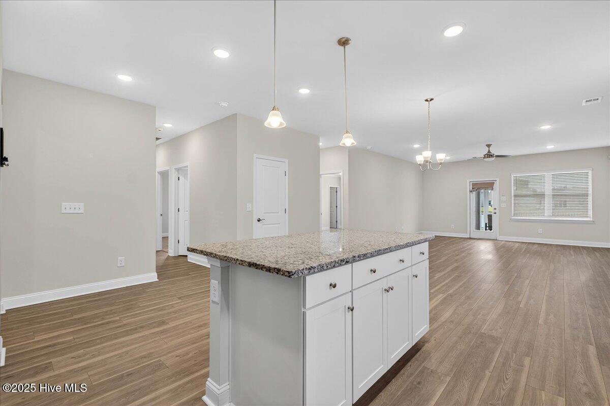 9434 Barnstormer Drive