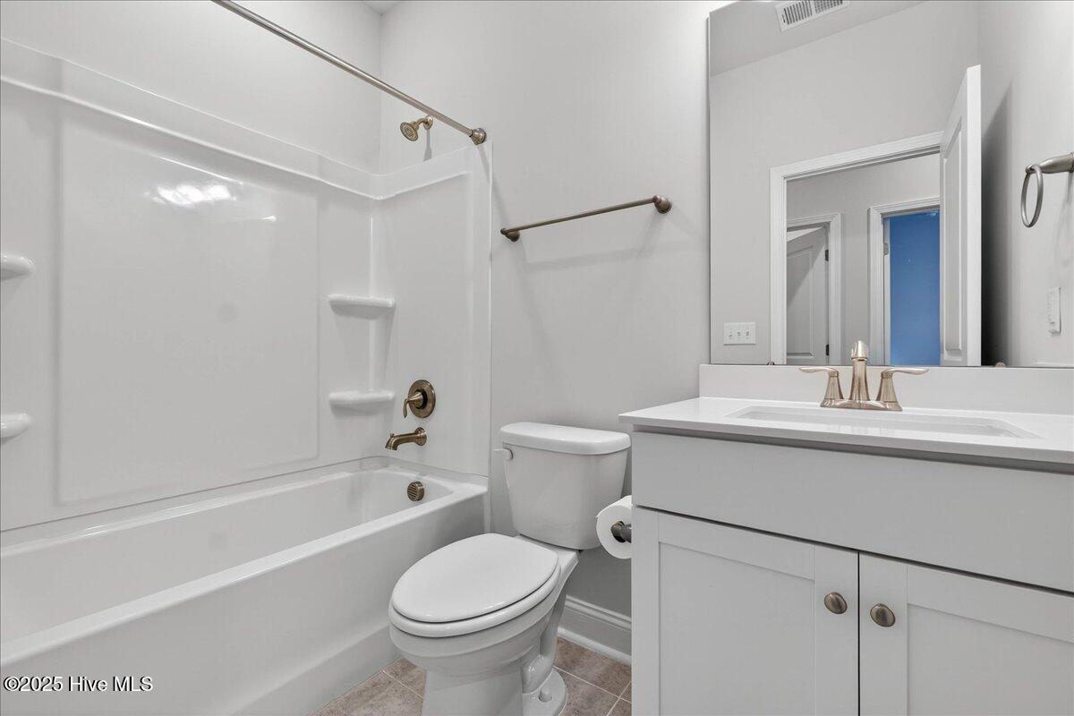 9434 Barnstormer Drive