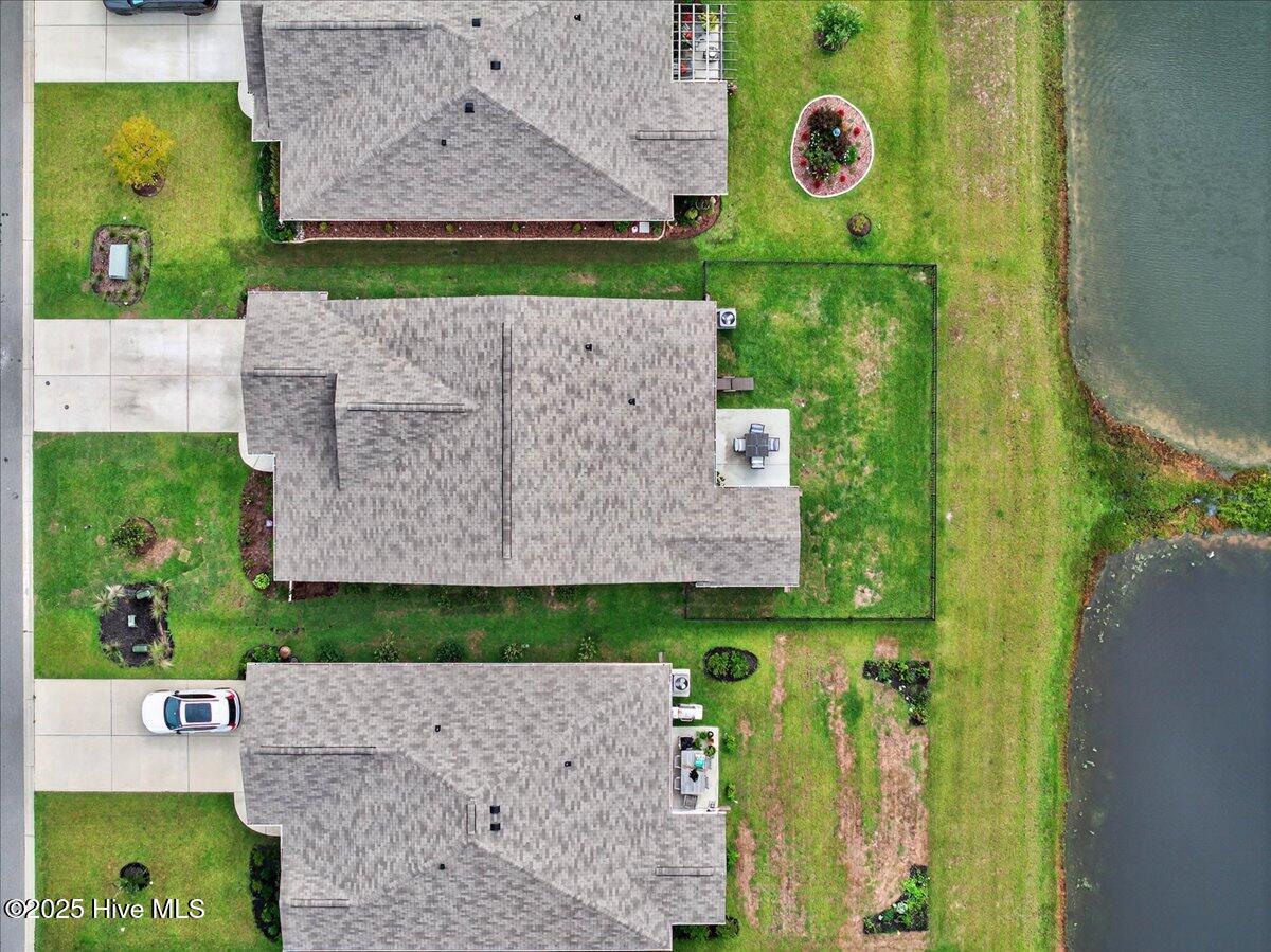 9434 Barnstormer Drive