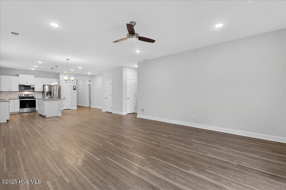 9434 Barnstormer Drive