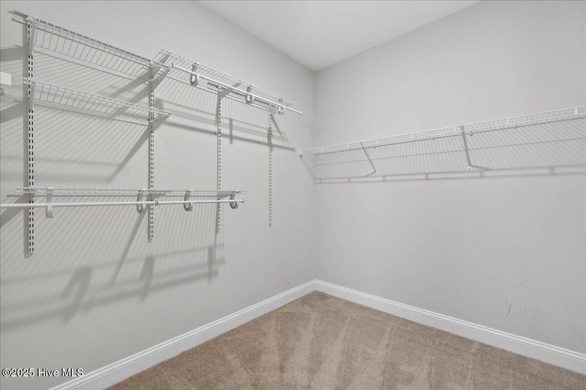 9434 Barnstormer Drive