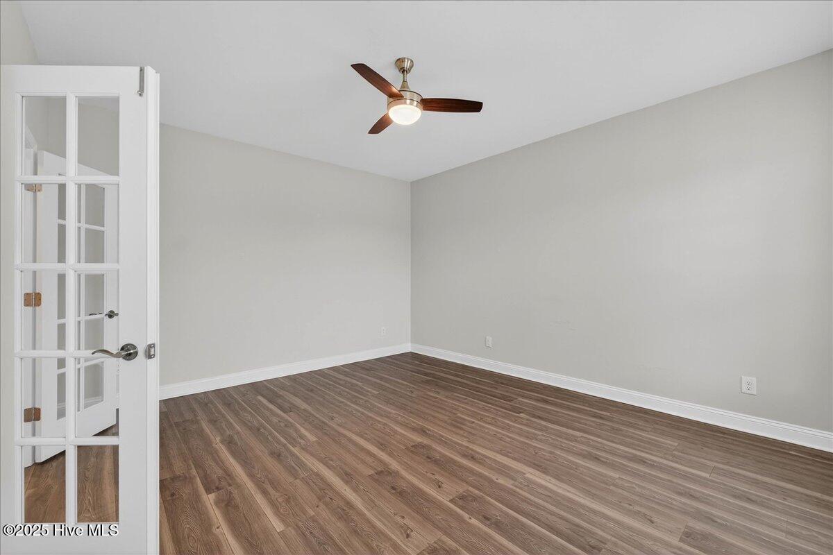 9434 Barnstormer Drive