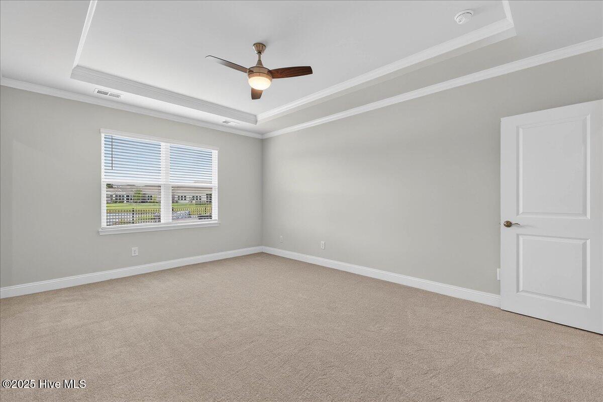 9434 Barnstormer Drive