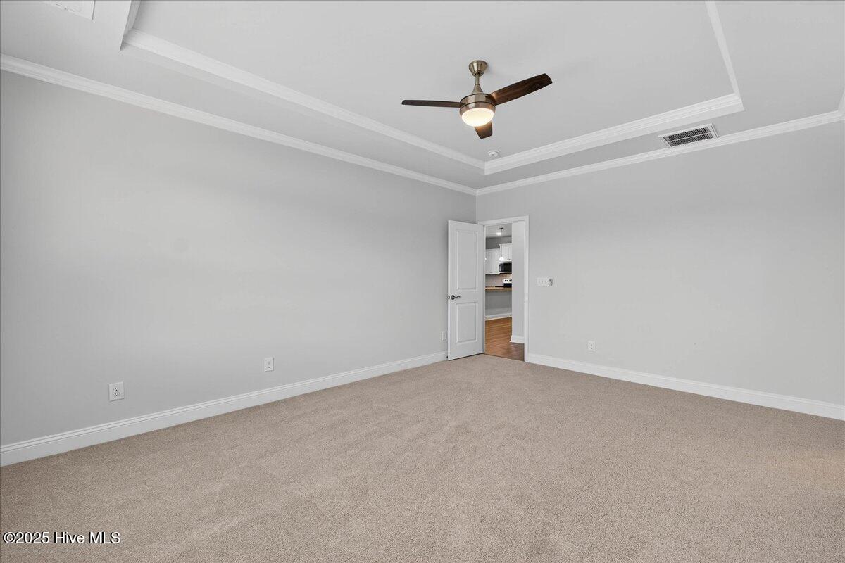 9434 Barnstormer Drive