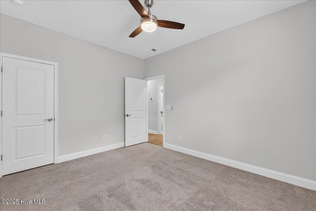 9434 Barnstormer Drive