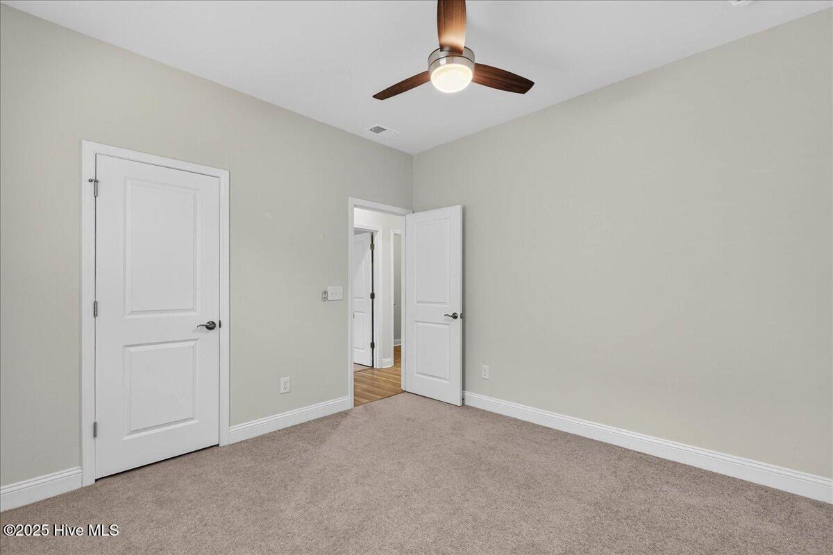 9434 Barnstormer Drive