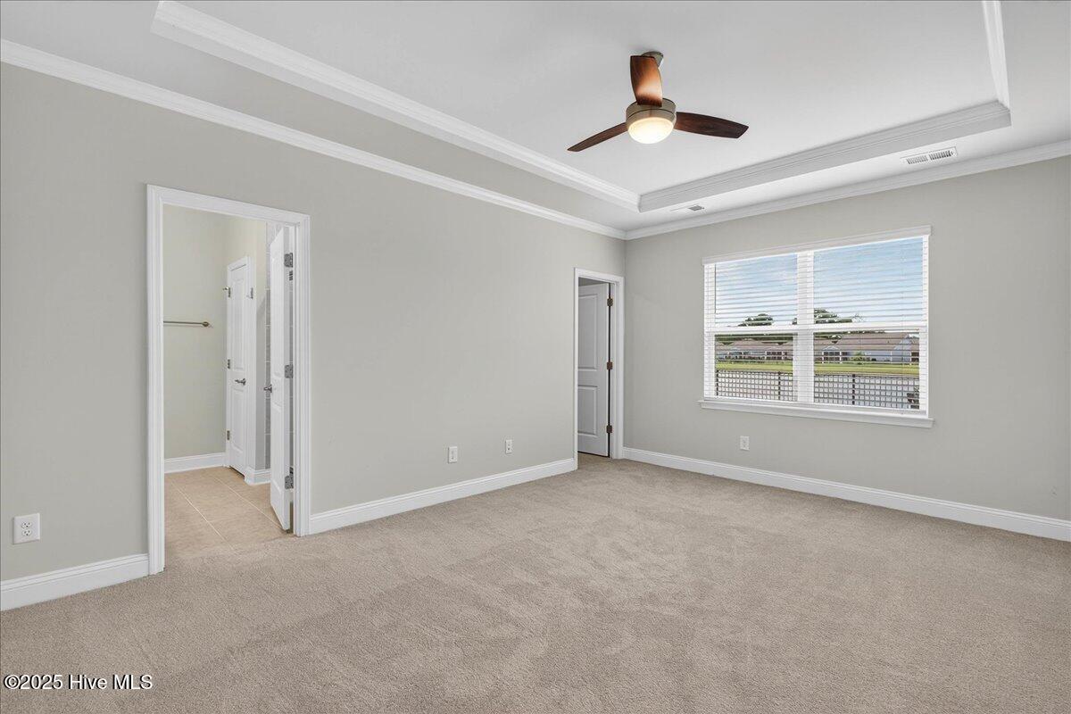 9434 Barnstormer Drive