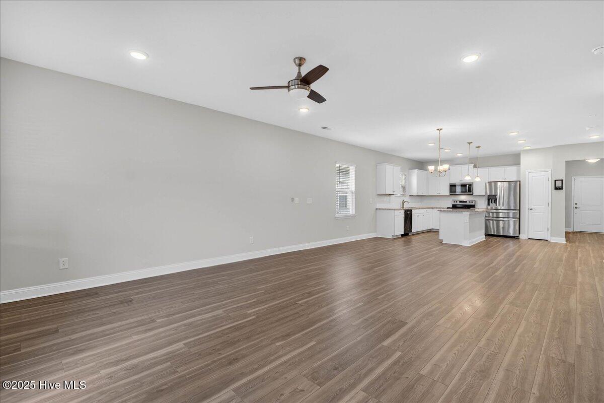 9434 Barnstormer Drive