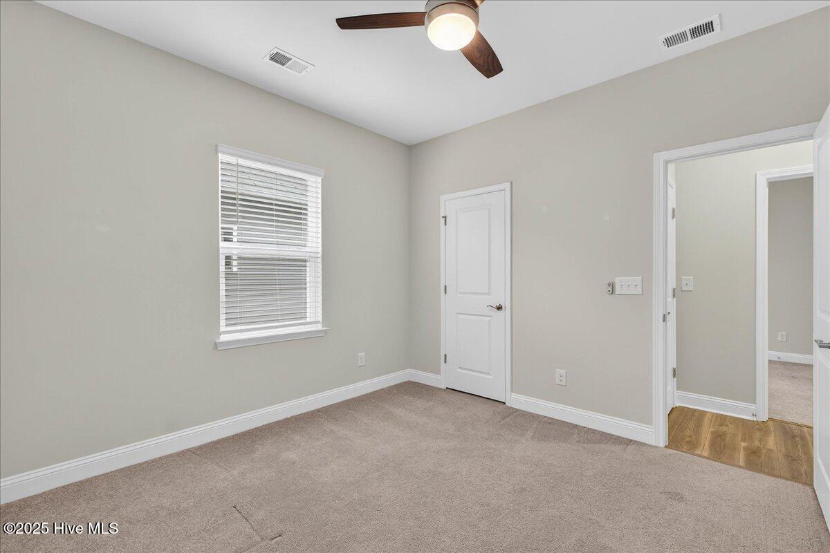 9434 Barnstormer Drive