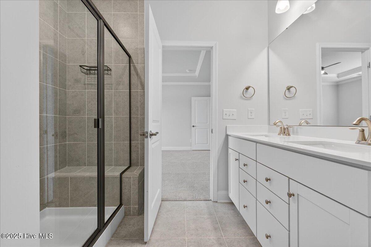 9434 Barnstormer Drive