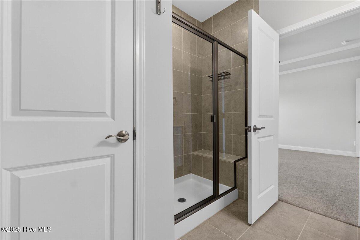 9434 Barnstormer Drive