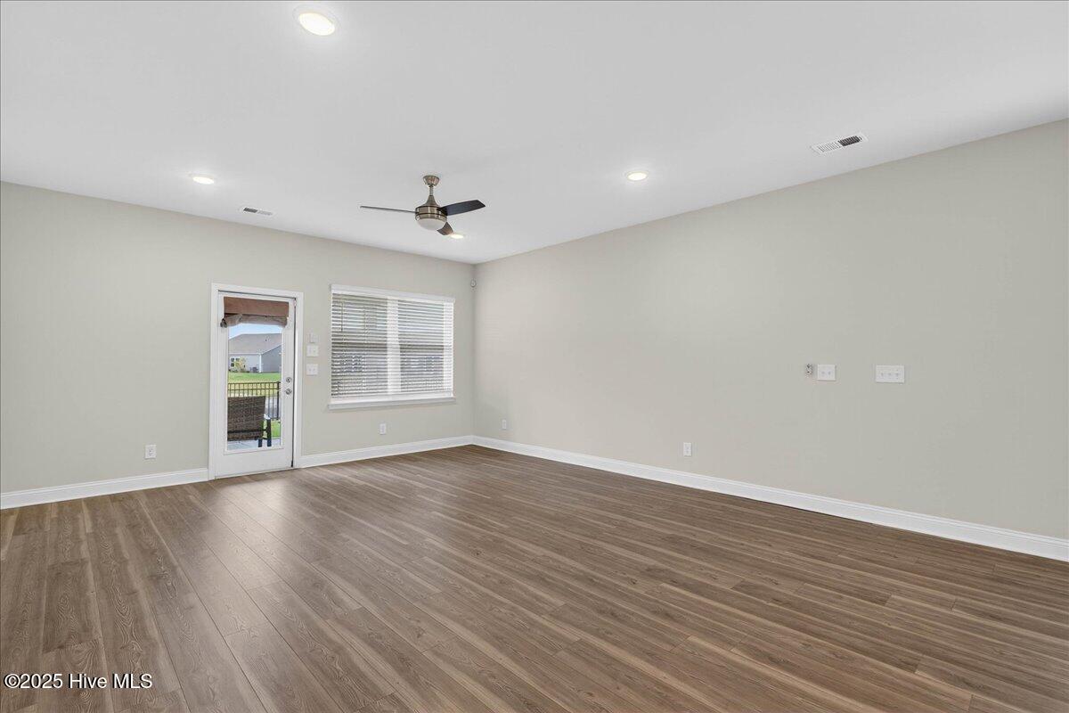 9434 Barnstormer Drive