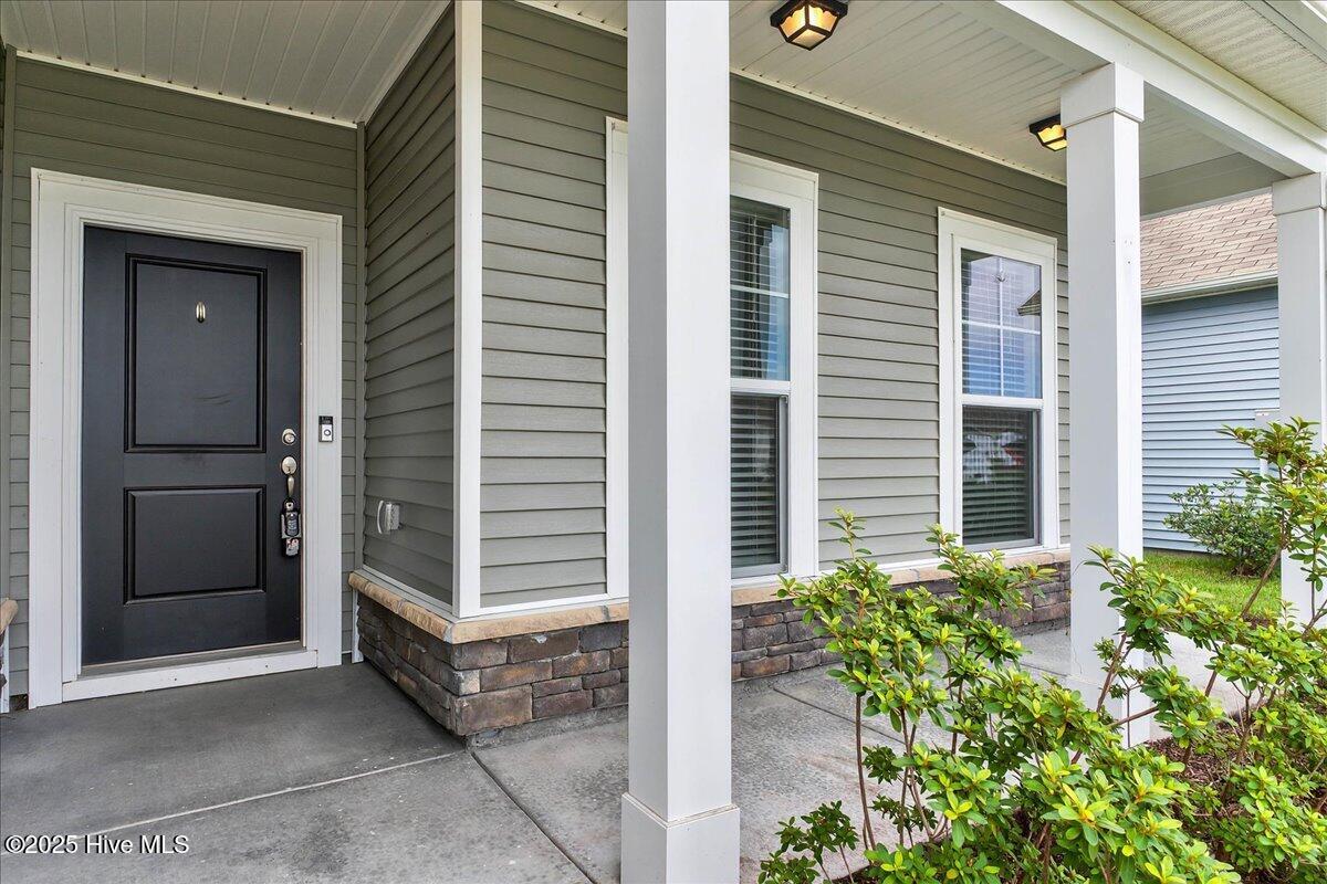 9434 Barnstormer Drive