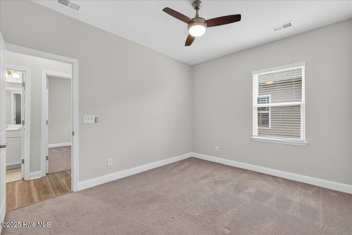 9434 Barnstormer Drive