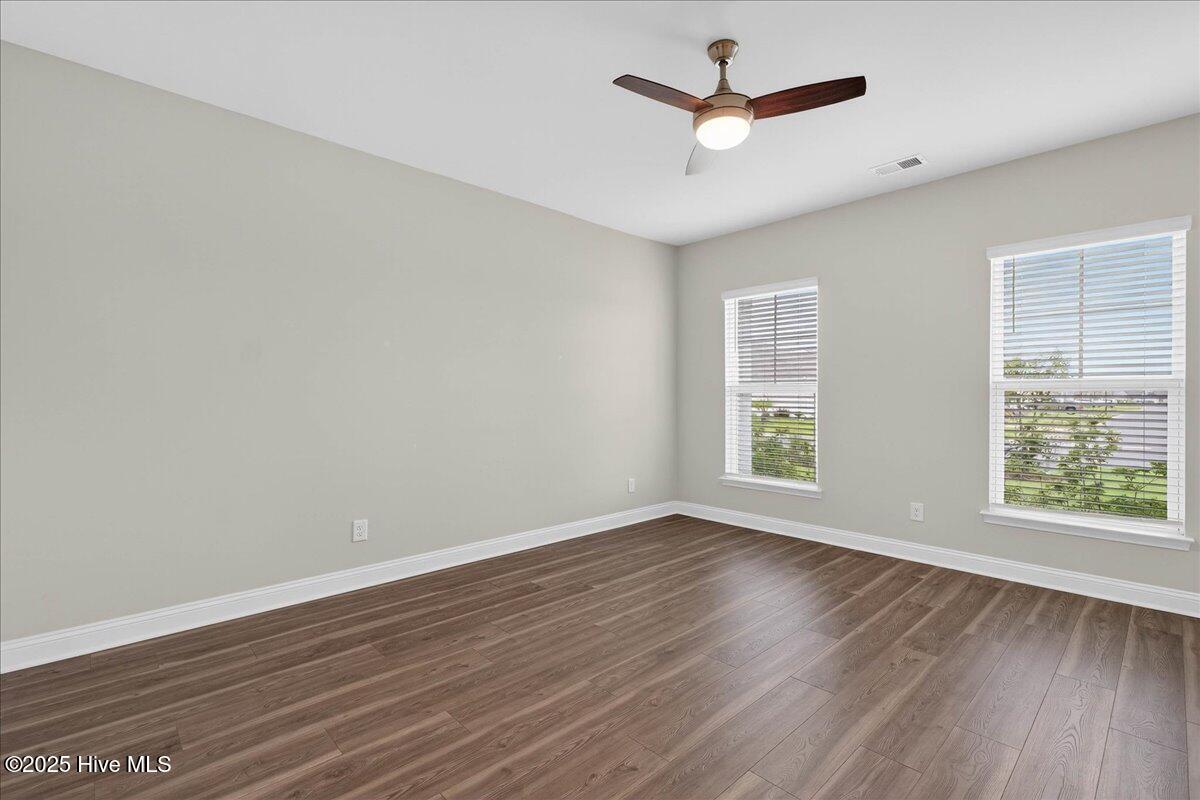 9434 Barnstormer Drive