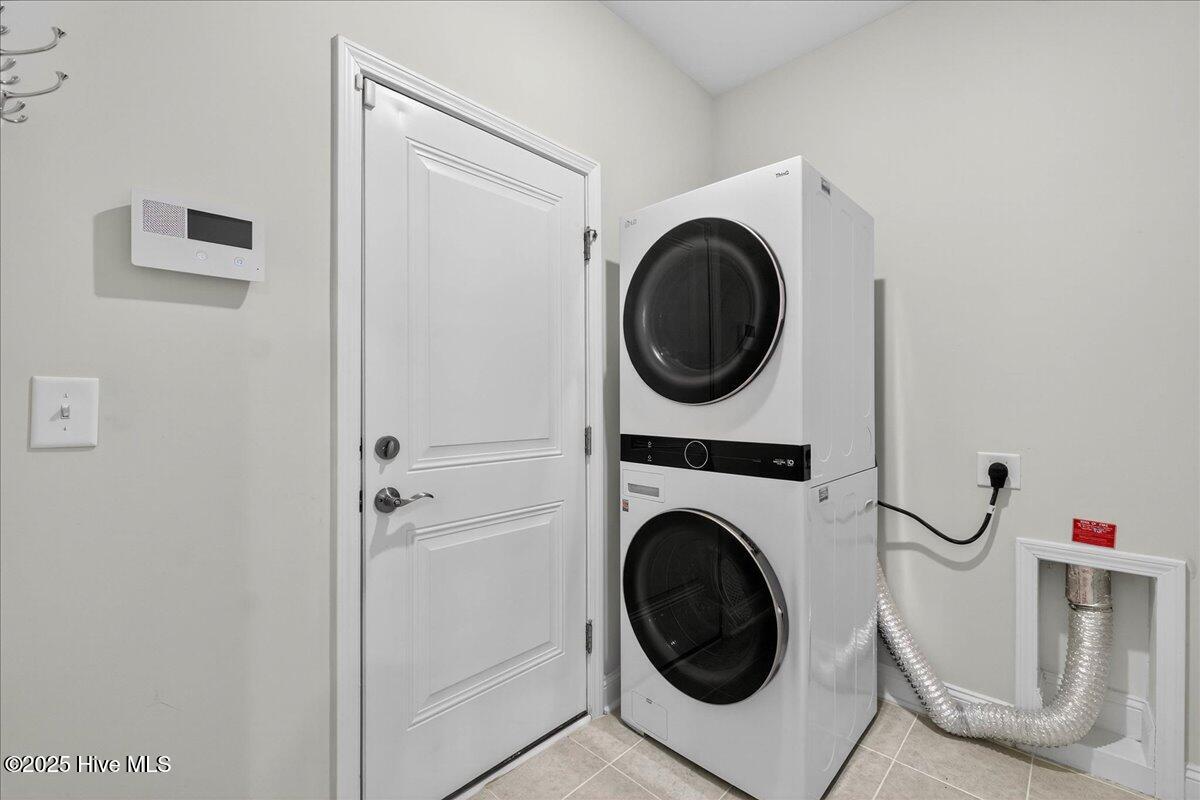 9434 Barnstormer Drive