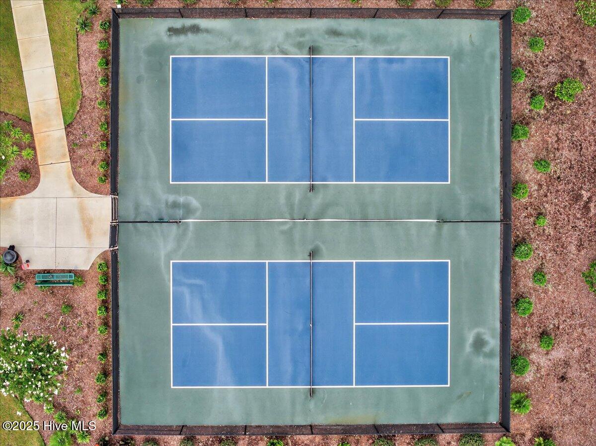 9434 Barnstormer Drive