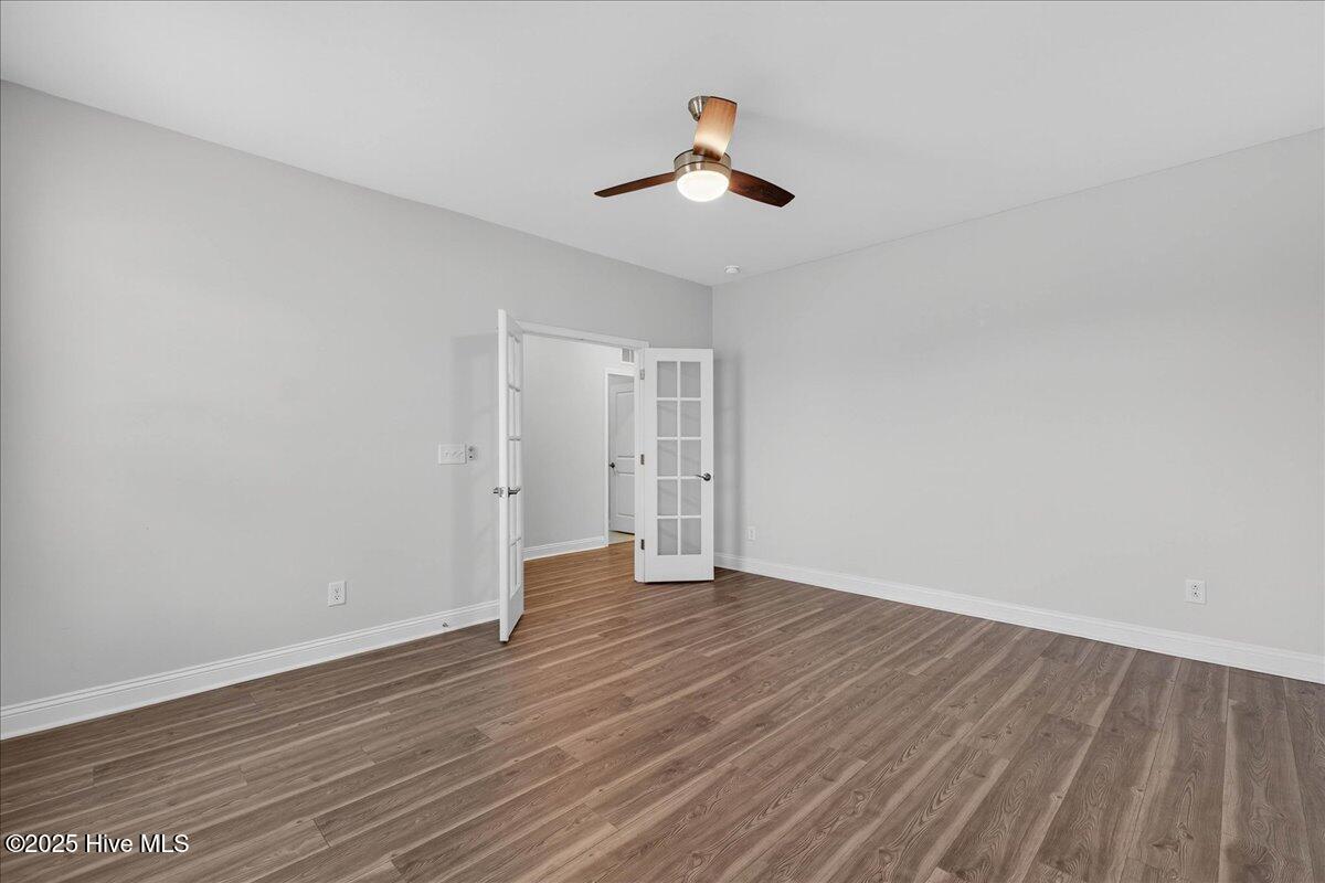 9434 Barnstormer Drive