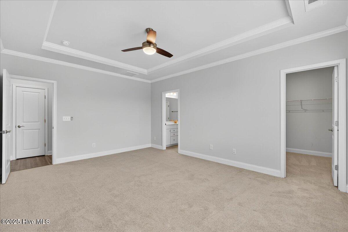 9434 Barnstormer Drive