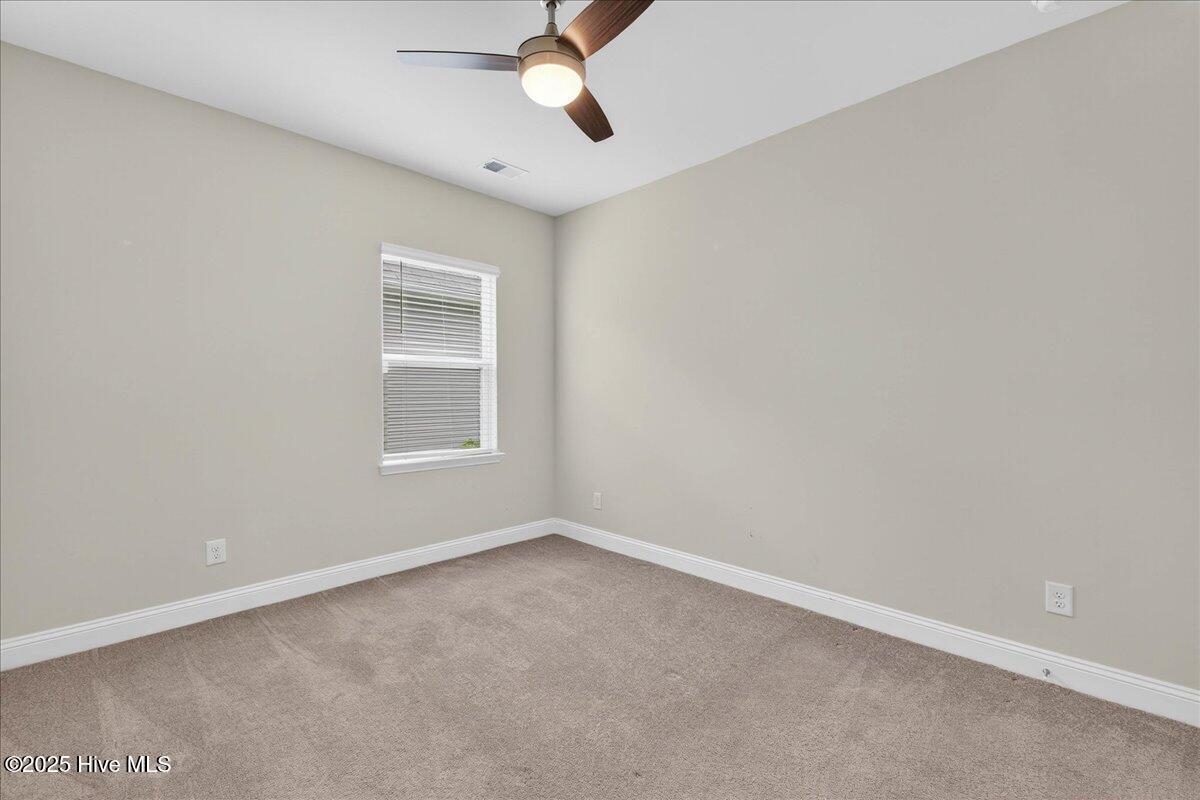 9434 Barnstormer Drive