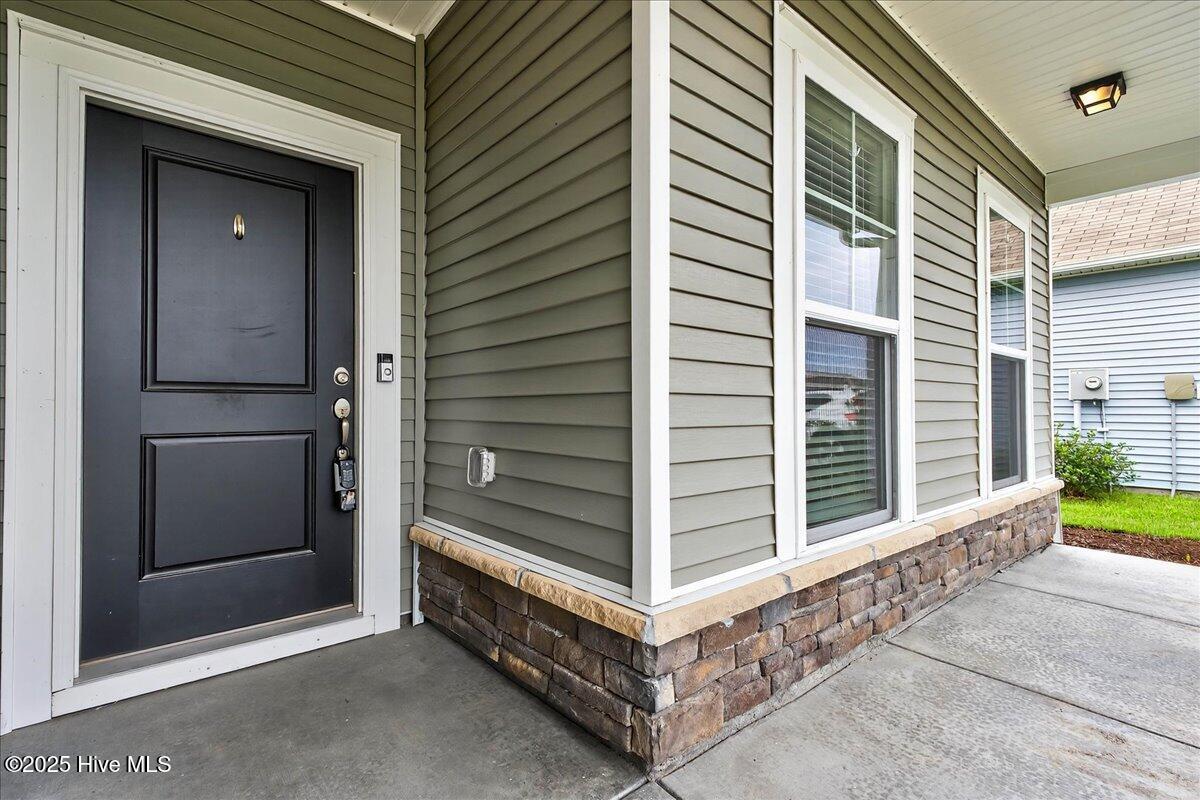 9434 Barnstormer Drive