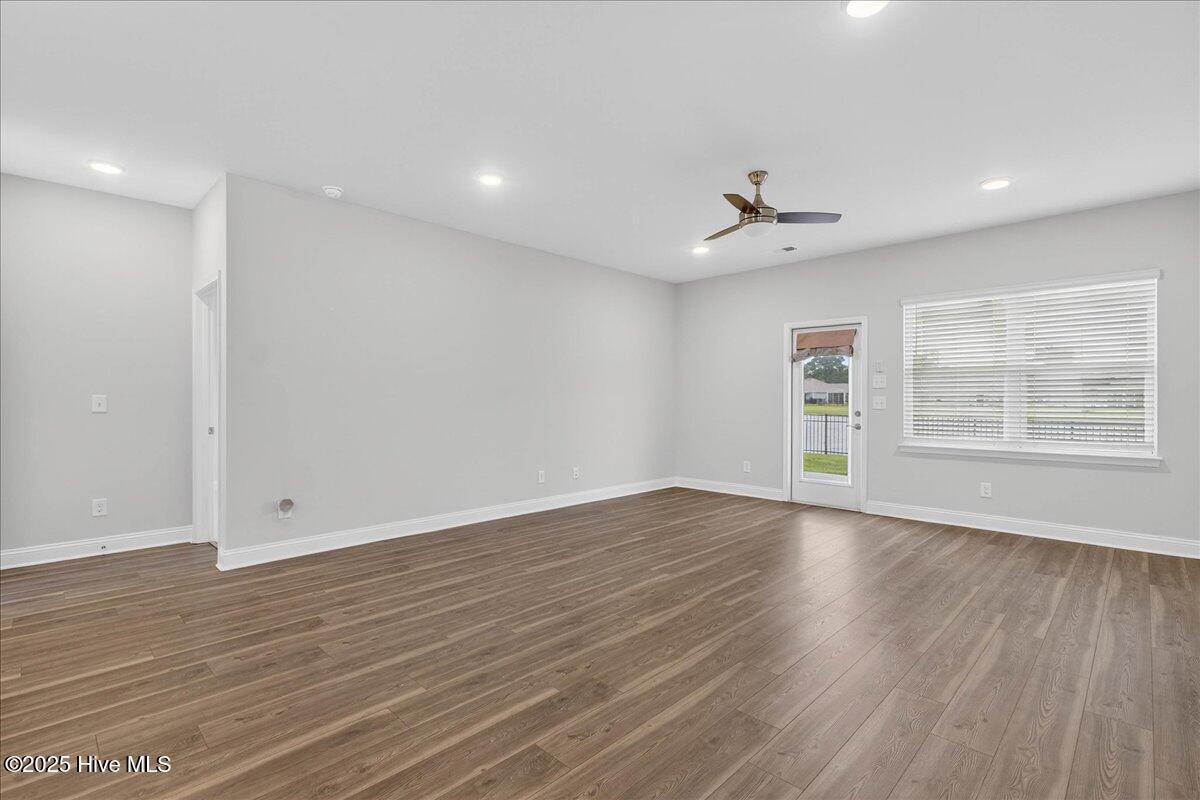 9434 Barnstormer Drive