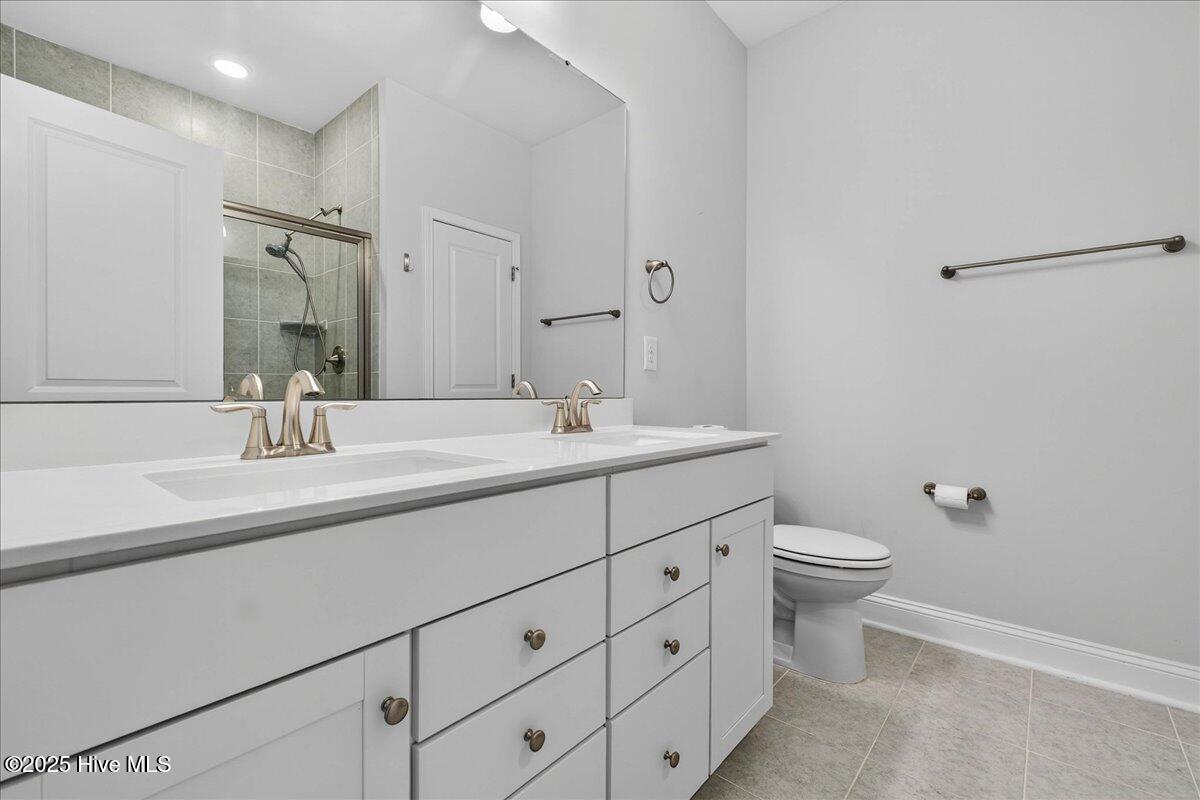 9434 Barnstormer Drive