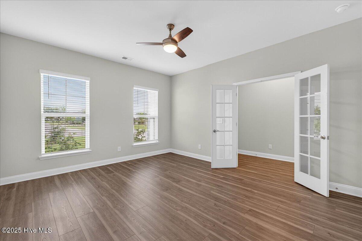 9434 Barnstormer Drive