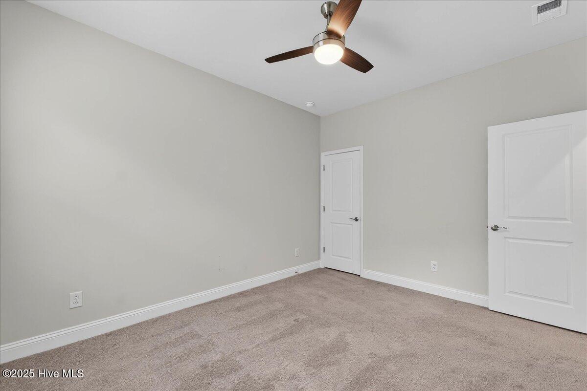 9434 Barnstormer Drive