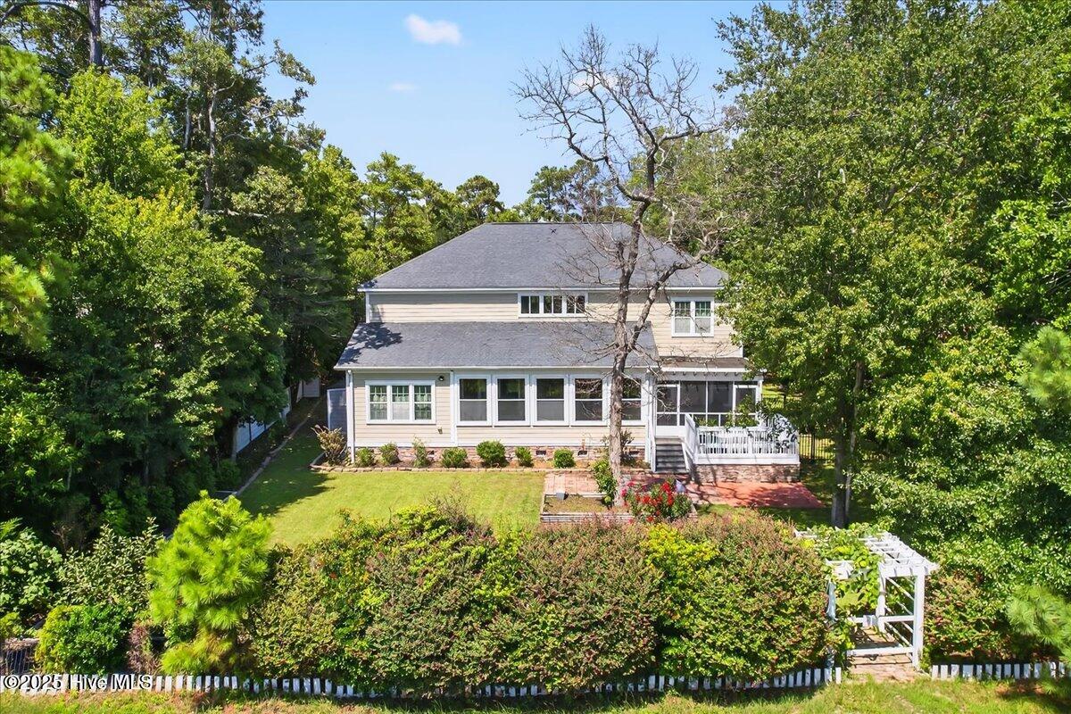 1567 Colonist Square SW