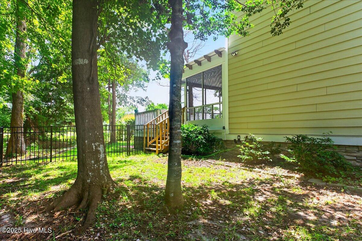 1567 Colonist Square SW